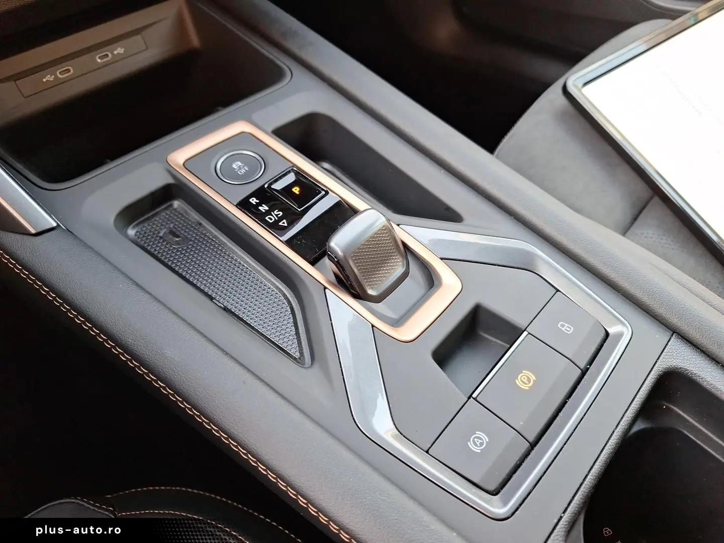 CUPRA Formentor 2.0 TSI DSG VZ 4Drive Winter LED Navi