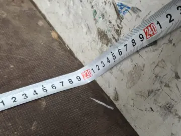 Iveco Daily 35C16 cu box  cash leasing  istoric  garantie