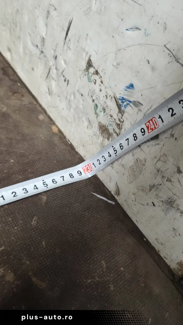 Iveco Daily 35C16 cu box  cash leasing  istoric  garantie