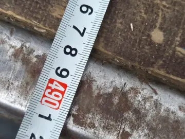 Iveco Daily 35C16 cu box  cash leasing  istoric  garantie