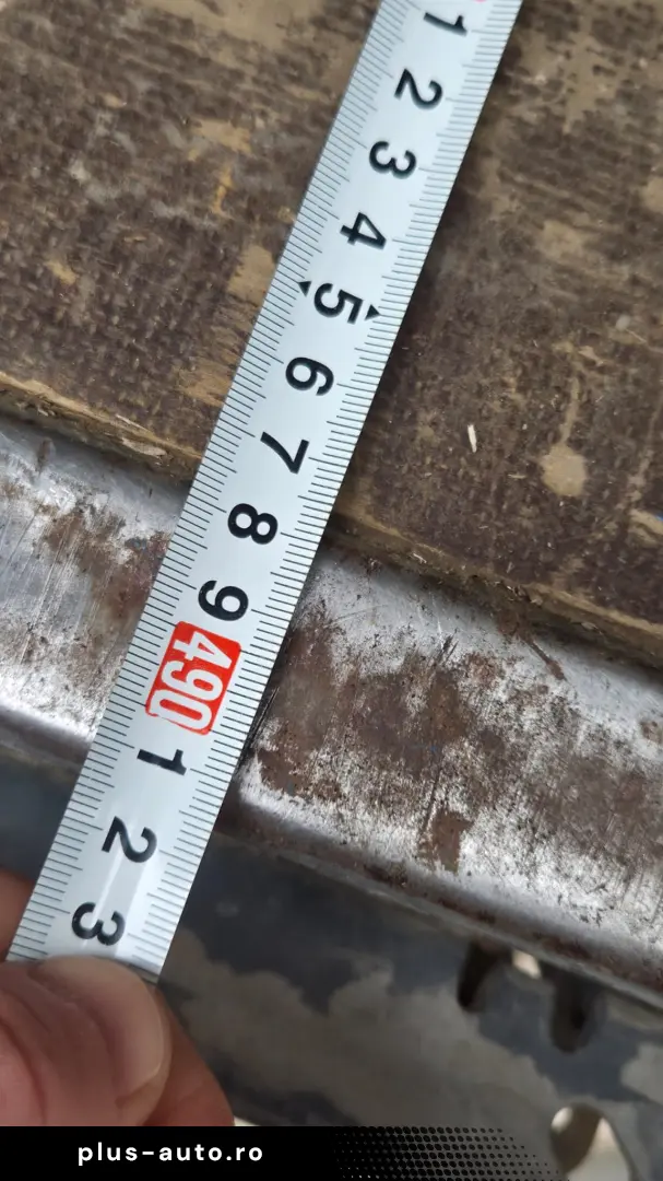 Iveco Daily 35C16 cu box  cash leasing  istoric  garantie