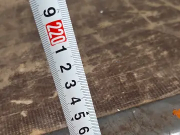 Iveco Daily 35C16 cu box  cash leasing  istoric  garantie