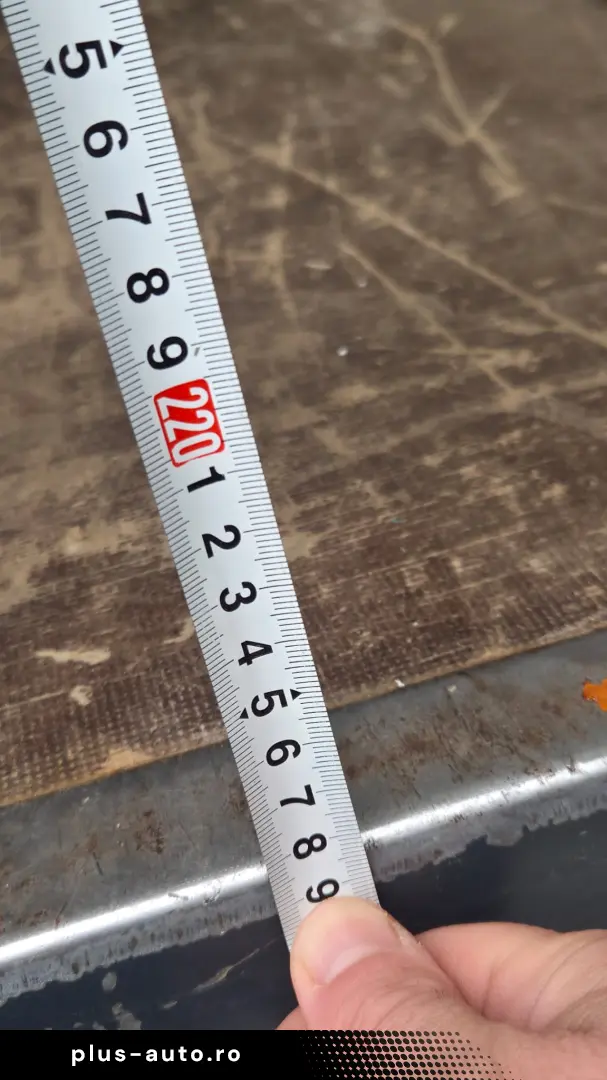 Iveco Daily 35C16 cu box  cash leasing  istoric  garantie