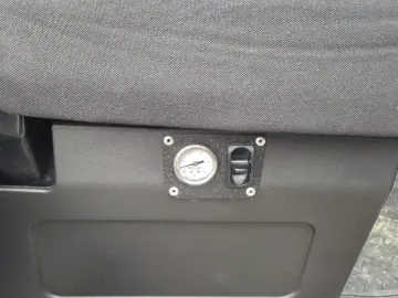 Iveco Daily 35C16 cu box  cash leasing  istoric  garantie