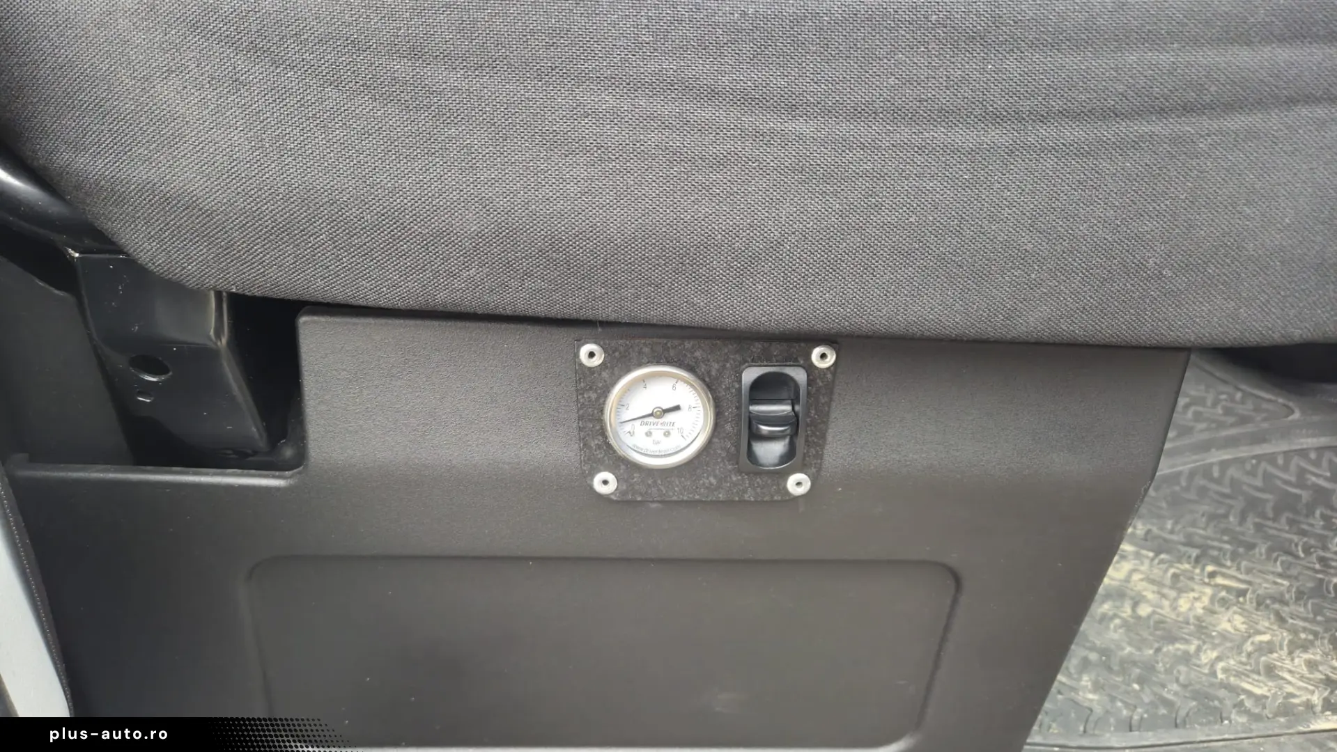 Iveco Daily 35C16 cu box  cash leasing  istoric  garantie