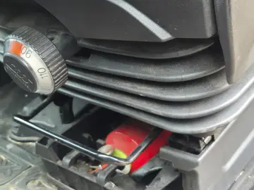 Iveco Daily 35C16 cu box  cash leasing  istoric  garantie