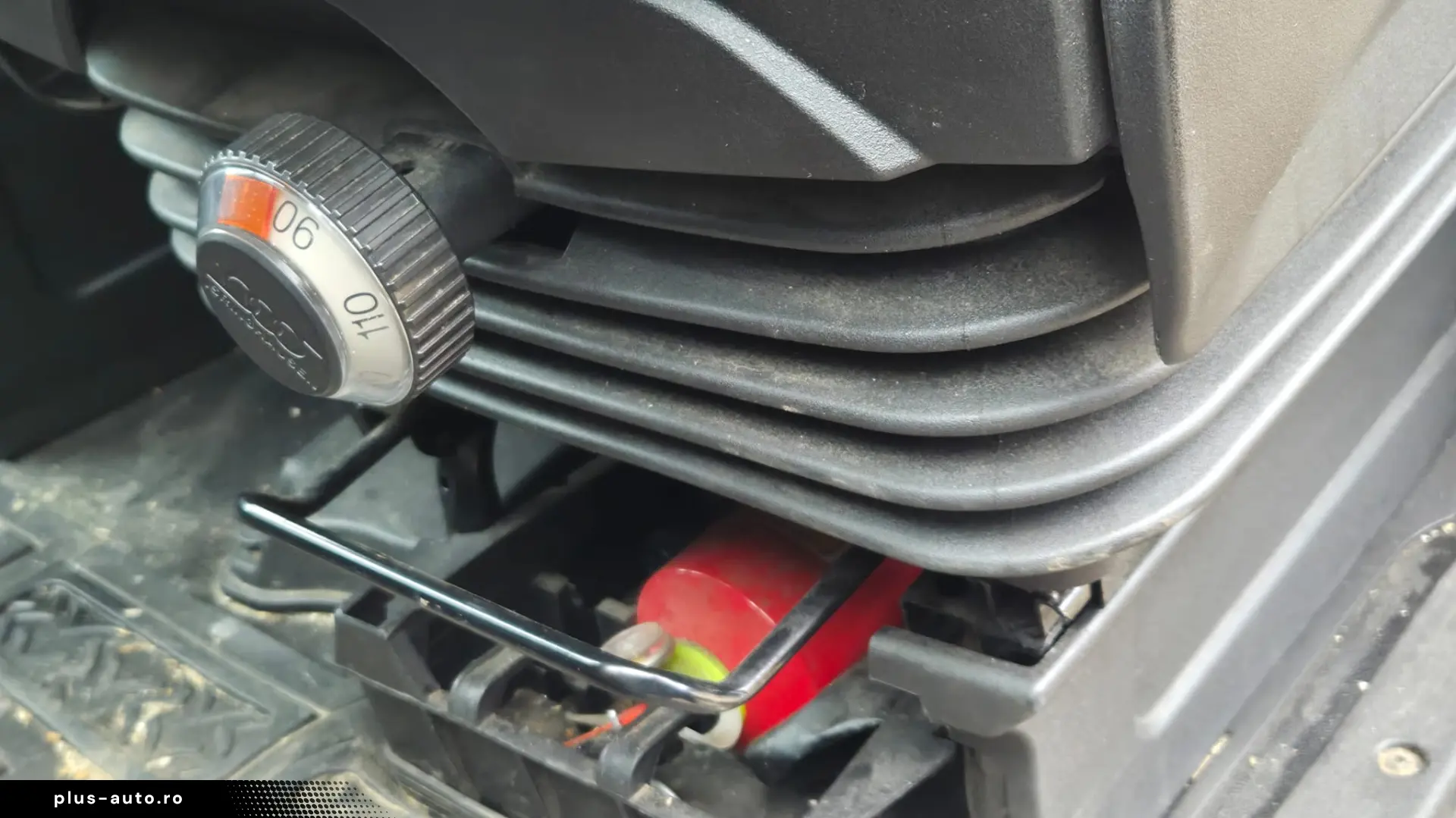 Iveco Daily 35C16 cu box  cash leasing  istoric  garantie