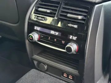 BMW 530d Touring xDrive  INDIVIDUAL EXCLUSIVE VOLL