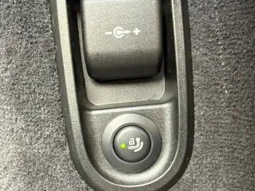 BMW 530d Touring xDrive  INDIVIDUAL EXCLUSIVE VOLL