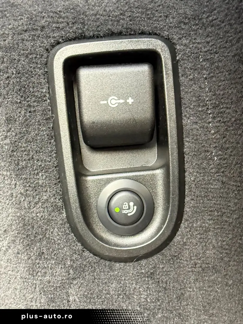 BMW 530d Touring xDrive  INDIVIDUAL EXCLUSIVE VOLL