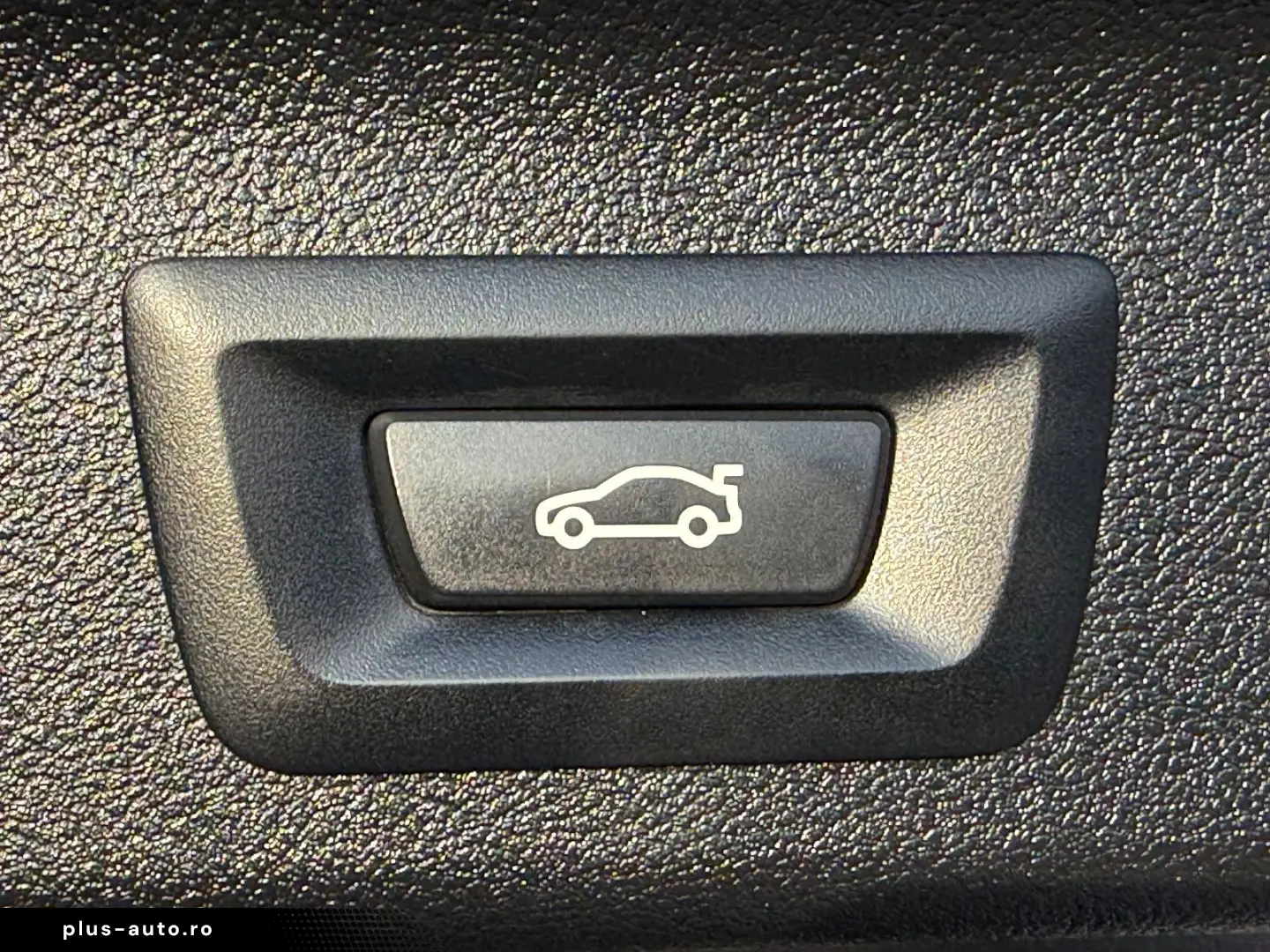 BMW 530d Touring xDrive  INDIVIDUAL EXCLUSIVE VOLL