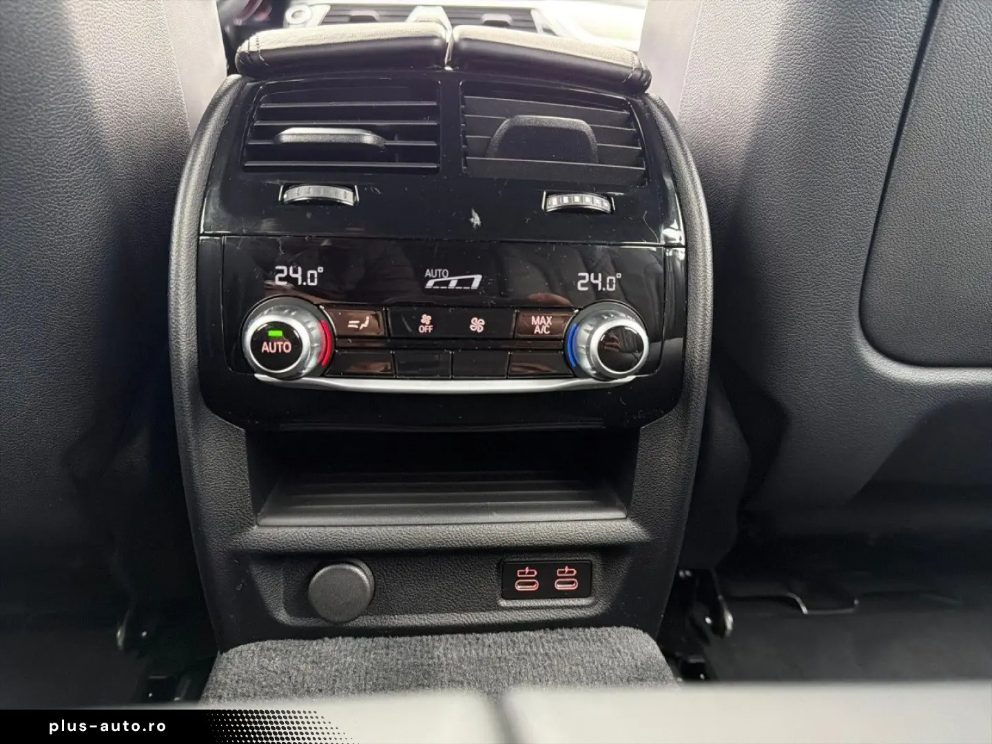 BMW 530d xDr Tour M Sport Pano AHK Laser HuD LCProf