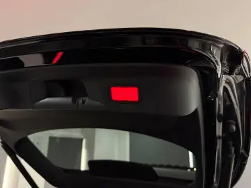 MERCEDES-BENZ GLC 300 e Coupe 4M AMG-LINE