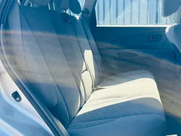 Hyundai Tucson   2.0 BENZINA 140 CP   Fab. 05.2005