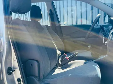 Hyundai Tucson   2.0 BENZINA 140 CP   Fab. 05.2005