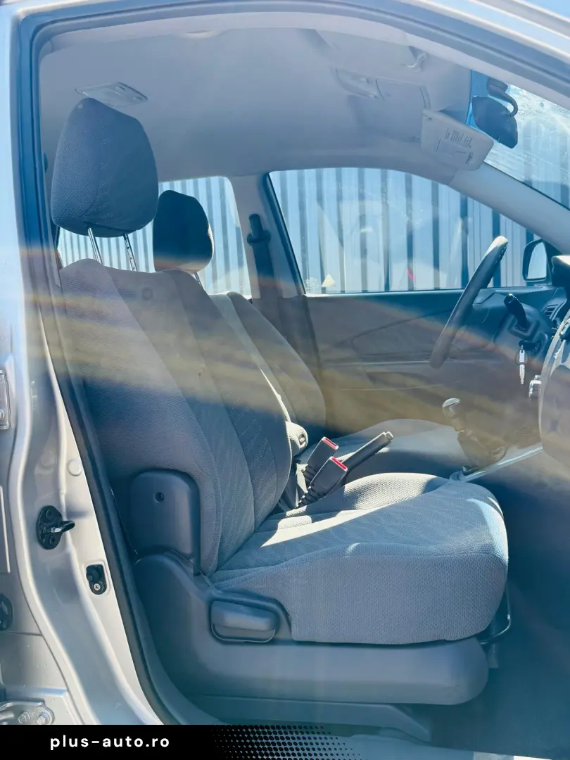 Hyundai Tucson   2.0 BENZINA 140 CP   Fab. 05.2005