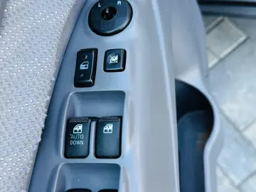 Hyundai Tucson   2.0 BENZINA 140 CP   Fab. 05.2005