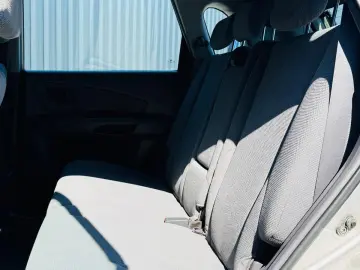 Hyundai Tucson   2.0 BENZINA 140 CP   Fab. 05.2005