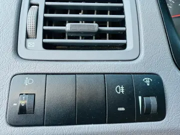 Hyundai Tucson   2.0 BENZINA 140 CP   Fab. 05.2005