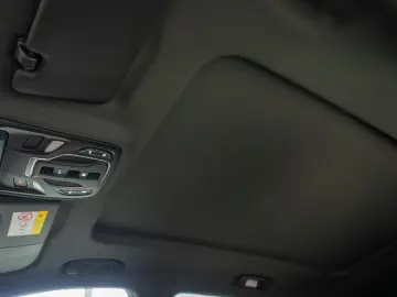 MG EHS PLUG-IN HYBRID