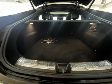 Mercedes-Benz GLE Coupe 350 de 4Matic 9G-TRONIC AMG Line