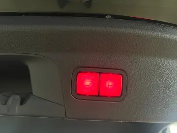 Mercedes-Benz GLE Coupe 350 de 4Matic 9G-TRONIC AMG Line