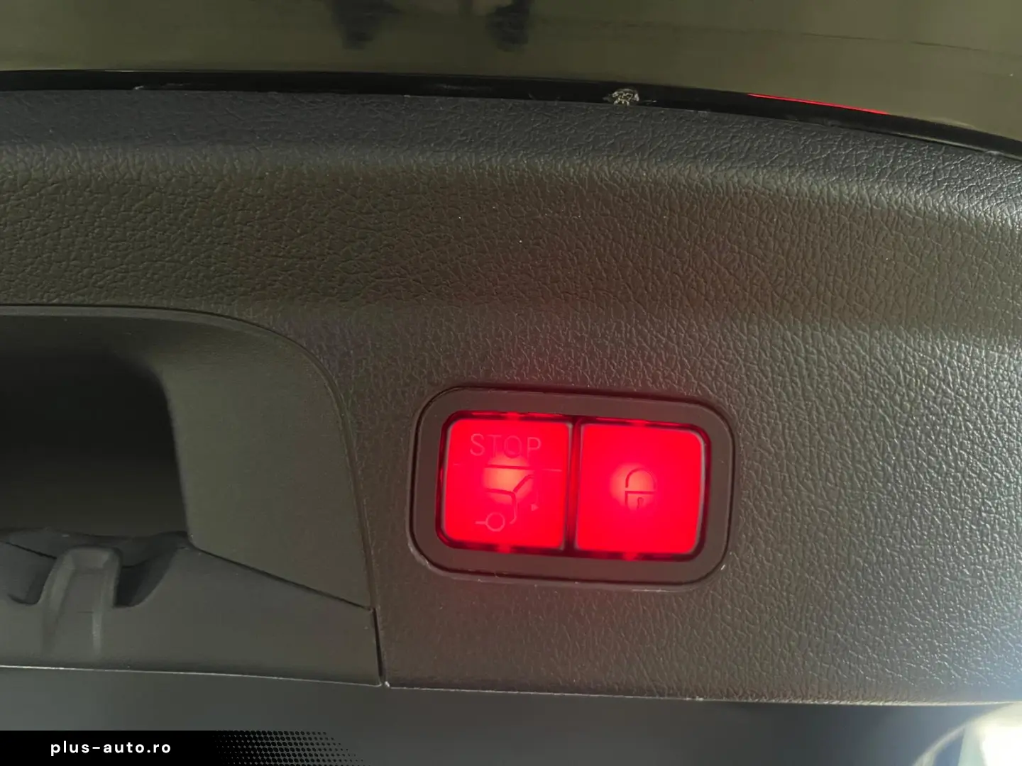 Mercedes-Benz GLE Coupe 350 de 4Matic 9G-TRONIC AMG Line