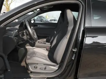 CUPRA Formentor 2.0 TSI 4Drive VZ AHK Navi ACC Kamera