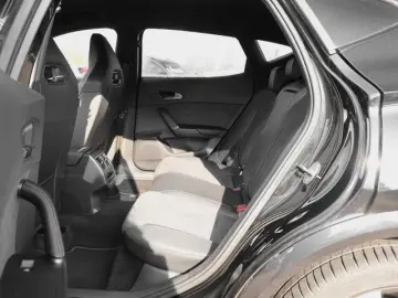 CUPRA Formentor 2.0 TSI 4Drive VZ AHK Navi ACC Kamera