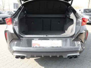 CUPRA Formentor 2.0 TSI 4Drive VZ AHK Navi ACC Kamera