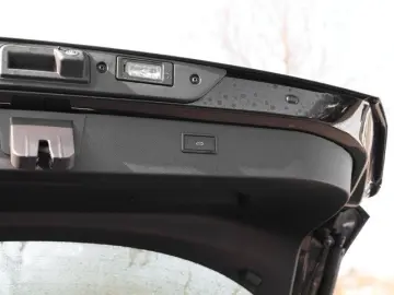 CUPRA Formentor 2.0 TSI 4Drive VZ AHK Navi ACC Kamera