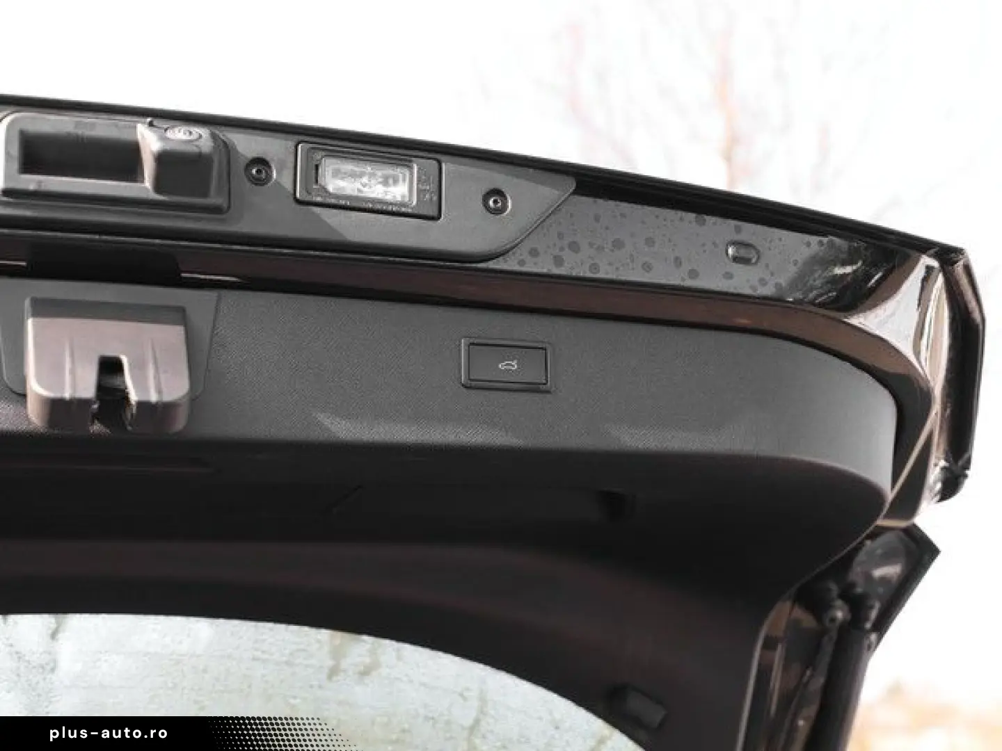 CUPRA Formentor 2.0 TSI 4Drive VZ AHK Navi ACC Kamera