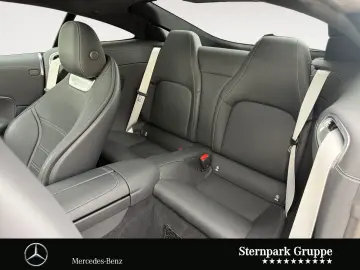 MERCEDES-BENZ AMG GT 43 Premium Distro HuD CARBON Pa&hellip;