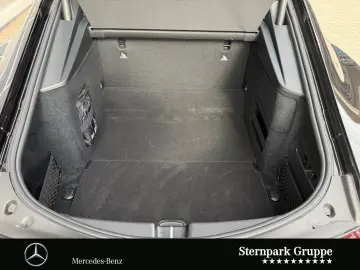 MERCEDES-BENZ AMG GT 43 Premium Distro HuD CARBON Pa&hellip;