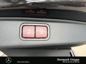 MERCEDES-BENZ AMG GT 43 Premium Distro HuD CARBON Pa&hellip;