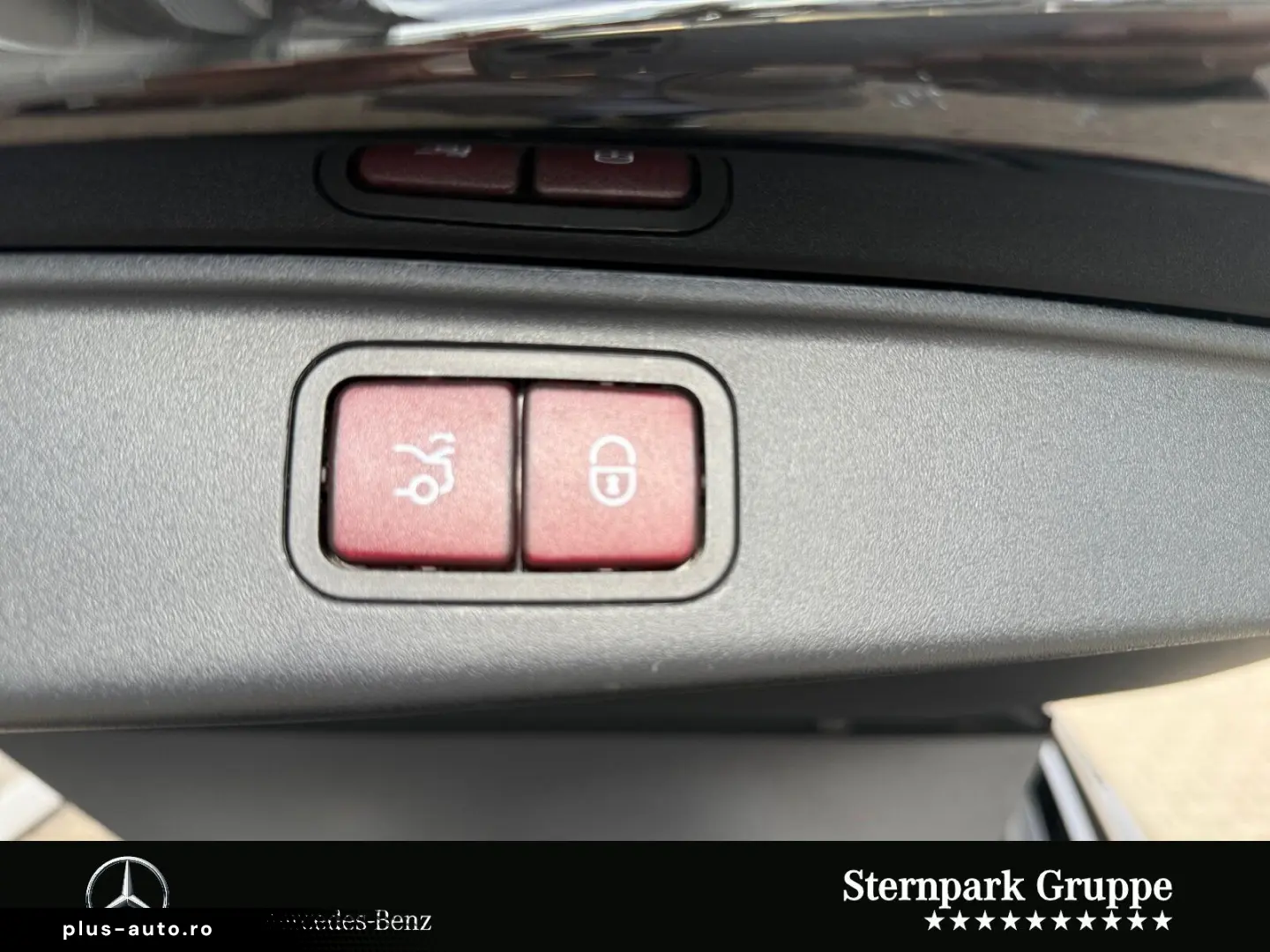 MERCEDES-BENZ AMG GT 43 Premium Distro HuD CARBON Pa&hellip;