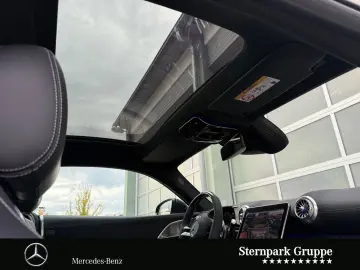 MERCEDES-BENZ AMG GT 43 Premium Distro HuD CARBON Pa&hellip;