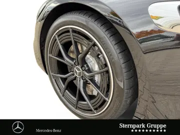 MERCEDES-BENZ AMG GT 43 Premium Distro HuD CARBON Pa&hellip;