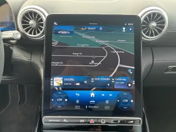 MERCEDES-BENZ AMG GT 55 DISTRO BURME HUD 360  NIGHT &hellip;