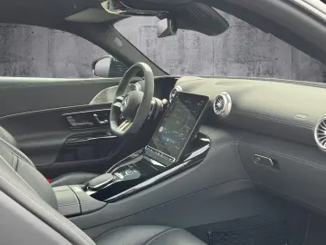 MERCEDES-BENZ AMG GT 55 DISTRO BURME HUD 360  NIGHT &hellip;