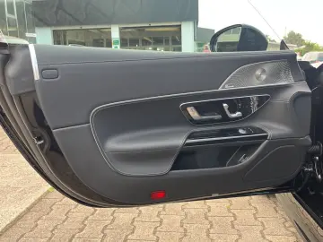 MERCEDES-BENZ AMG GT 55 DISTRO BURME HUD 360  NIGHT &hellip;