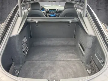 MERCEDES-BENZ AMG GT 55 DISTRO BURME HUD 360  NIGHT &hellip;