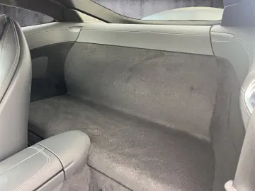 MERCEDES-BENZ AMG GT 55 DISTRO BURME HUD 360  NIGHT &hellip;