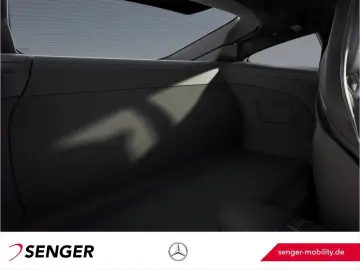 MERCEDES-BENZ AMG GT 63 4M  Night Distronic Panorama&hellip;