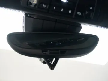 Porsche 911 Carrera 4s