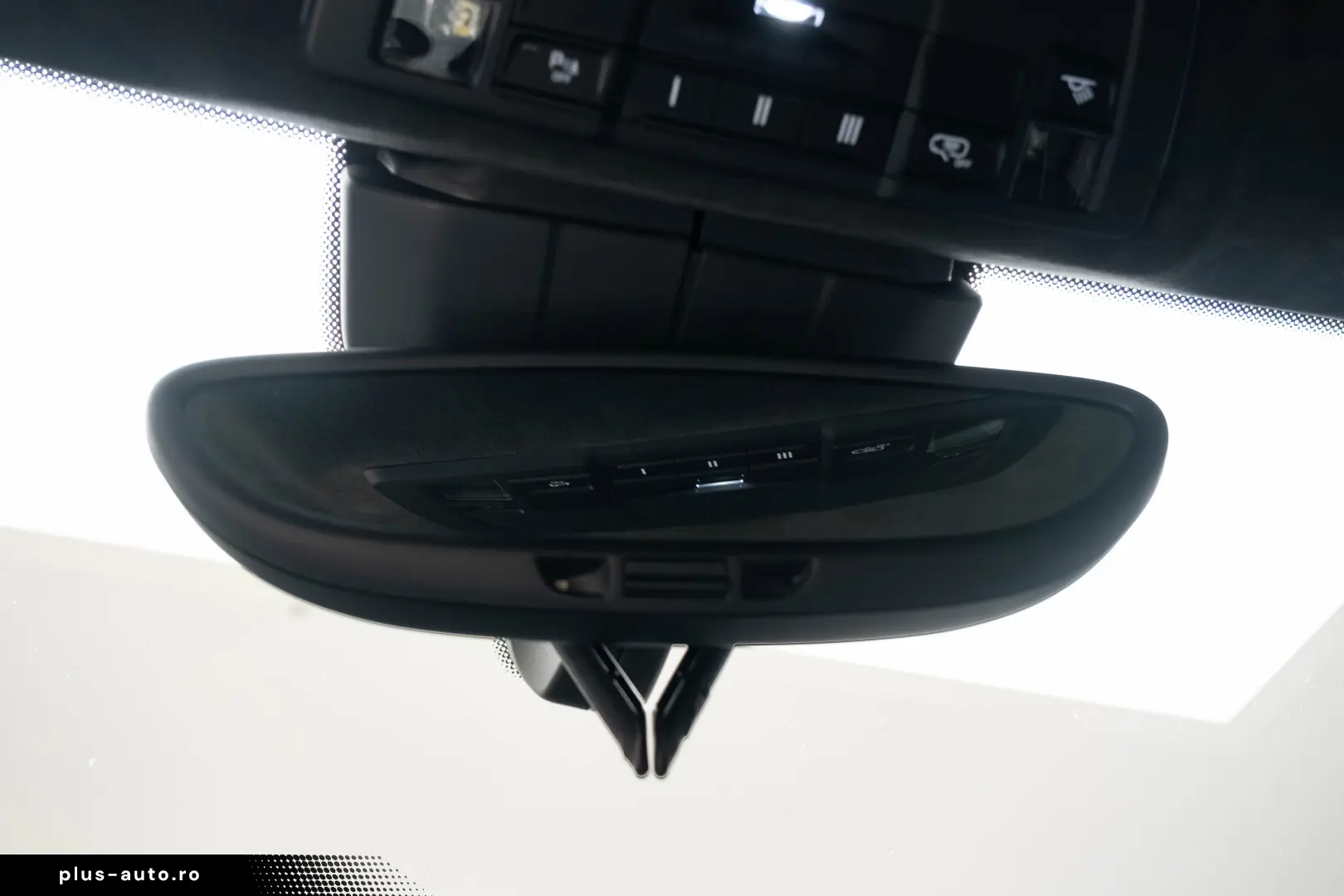 Porsche 911 Carrera 4s