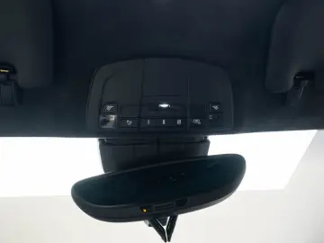 Porsche 911 Carrera 4s