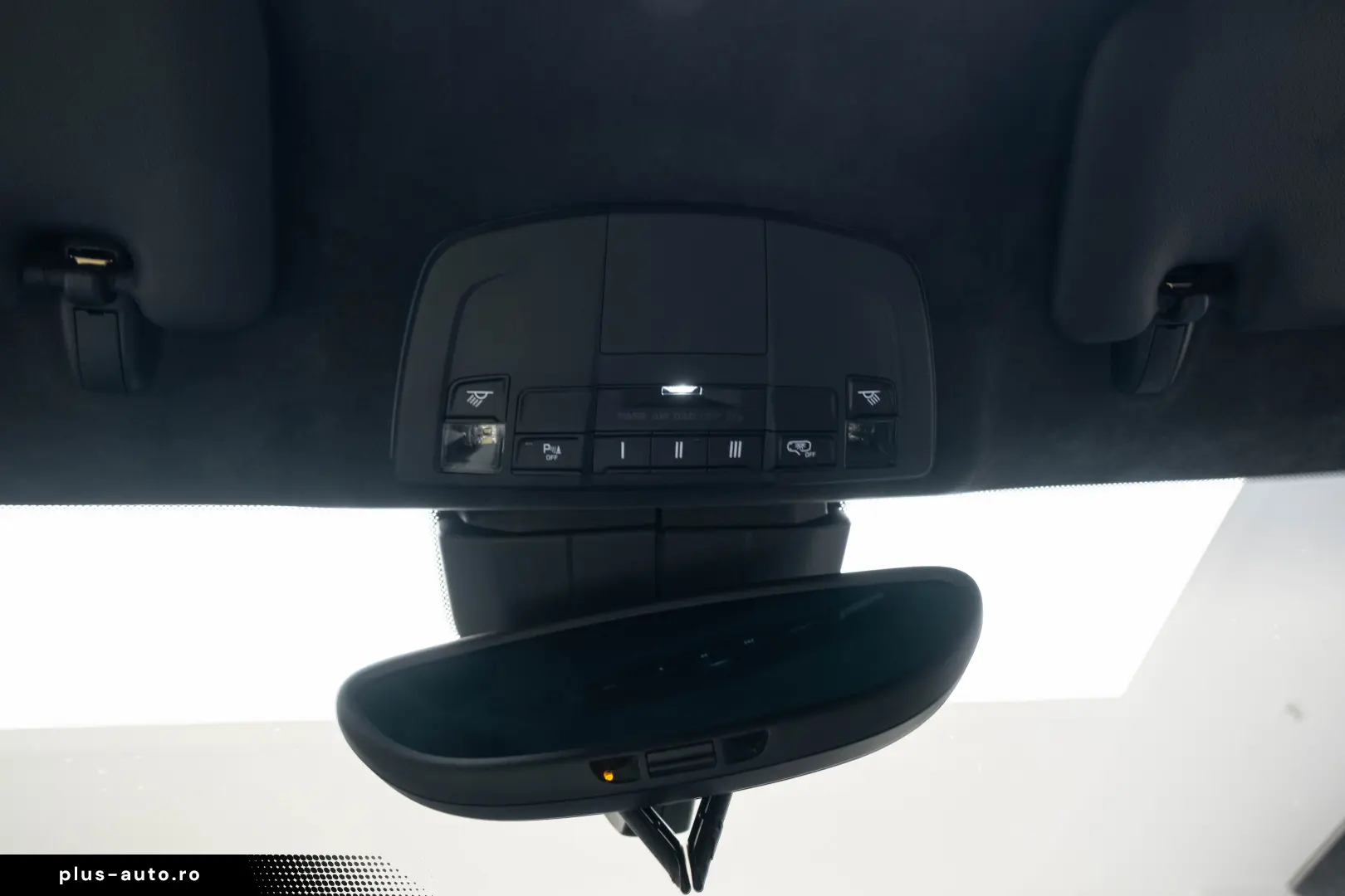 Porsche 911 Carrera 4s