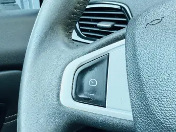 Renault Grand Scenic 7 Locuri FAB.11.2012 1.6 Diesel 131cp