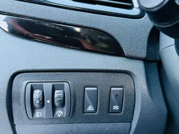 Renault Grand Scenic 7 Locuri FAB.11.2012 1.6 Diesel 131cp